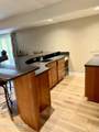 1026 Spy Glass Way - Photo 35