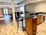 1026 Spy Glass Way - Photo 37