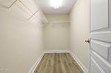 1026 Spy Glass Way - Photo 38