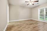1026 Spy Glass Way - Photo 39