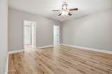 1026 Spy Glass Way - Photo 40