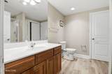 1026 Spy Glass Way - Photo 41