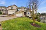 1026 Spy Glass Way - Photo 42