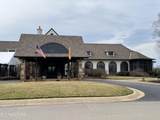 1026 Spy Glass Way - Photo 45