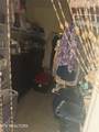 2818 Dayton St - Photo 10