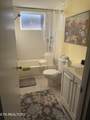 2818 Dayton St - Photo 11
