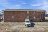 2818 Dayton St - Photo 12