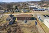 2818 Dayton St - Photo 13