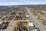 2818 Dayton St - Photo 14