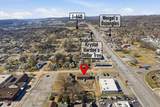 2818 Dayton St - Photo 15
