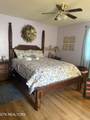 2818 Dayton St - Photo 9