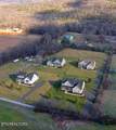  Dotson Cemetery Rd - Photo 2