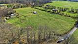  Dotson Cemetery Rd - Photo 4