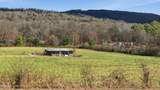  Dotson Cemetery Rd - Photo 6