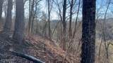 2353 Headrick Lead - Photo 10