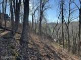 2353 Headrick Lead - Photo 11