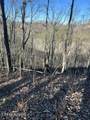 2353 Headrick Lead - Photo 12