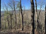 2353 Headrick Lead - Photo 13