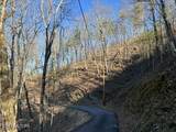 2353 Headrick Lead - Photo 14