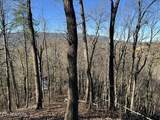 2353 Headrick Lead - Photo 15