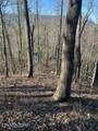 2353 Headrick Lead - Photo 17