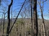 2353 Headrick Lead - Photo 4