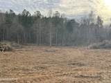 0.84 Robbies Lane - Photo 1