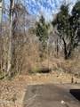 901 & 905 Texas Ave - Photo 2
