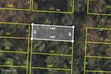 901 & 905 Texas Ave - Photo 3