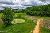  Greenlee Rd - Photo 2