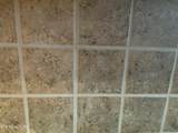 408 Waterside Circle - Photo 15