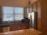408 Waterside Circle - Photo 16