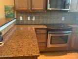 408 Waterside Circle - Photo 17