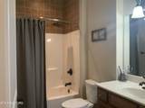 408 Waterside Circle - Photo 18
