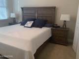 408 Waterside Circle - Photo 19