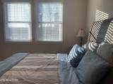 408 Waterside Circle - Photo 20