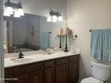 408 Waterside Circle - Photo 21