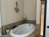 408 Waterside Circle - Photo 22