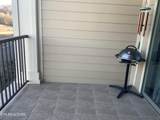 408 Waterside Circle - Photo 23