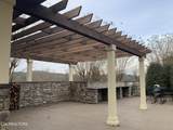 408 Waterside Circle - Photo 29
