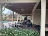 408 Waterside Circle - Photo 30
