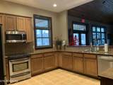 408 Waterside Circle - Photo 34
