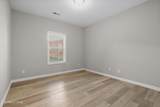 4651 Oak Meadow Way - Photo 19