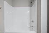 4651 Oak Meadow Way - Photo 20