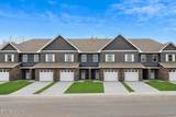 721 Haig St - Photo 1
