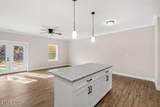 721 Haig St - Photo 10