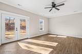 721 Haig St - Photo 11