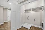 721 Haig St - Photo 12