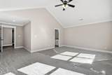 721 Haig St - Photo 13
