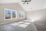 721 Haig St - Photo 14